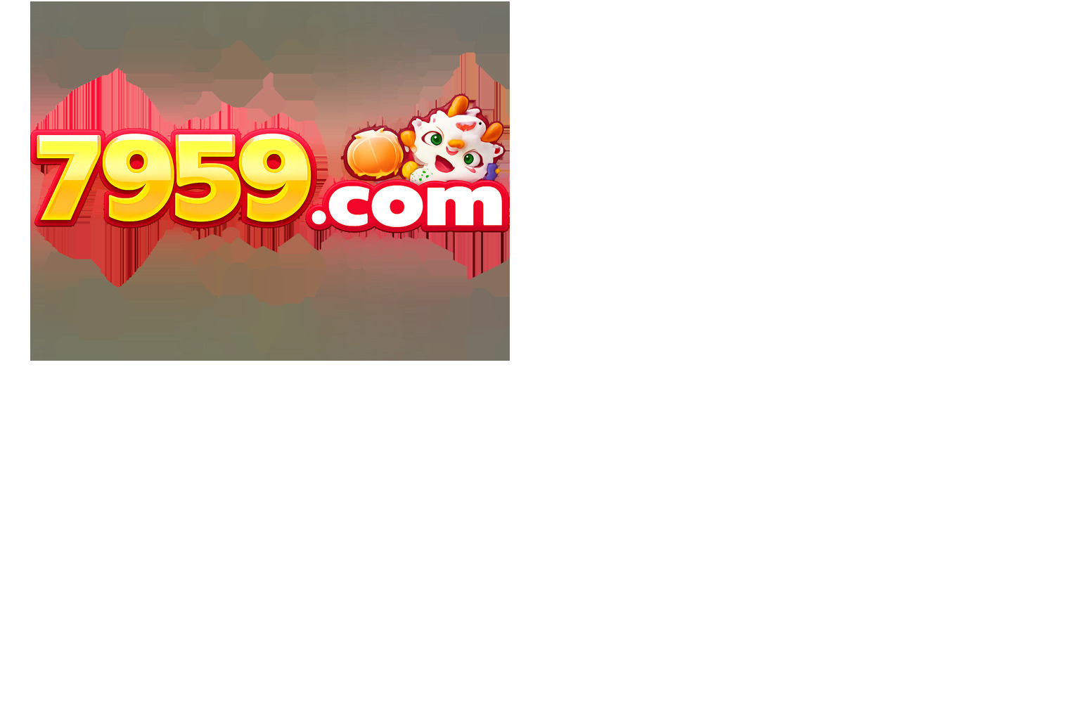 001win bet 