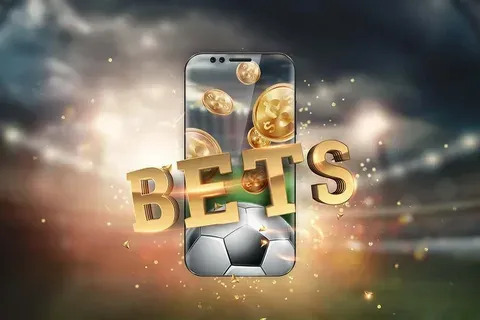 090 bet vip 