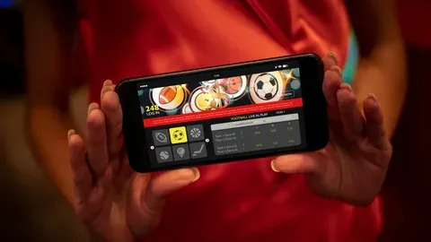 1010 bet app 