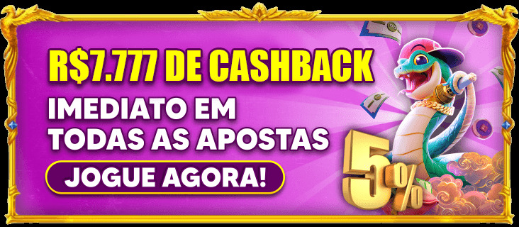 111 bet casino 