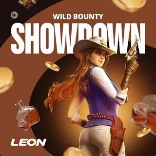 116 bet app 