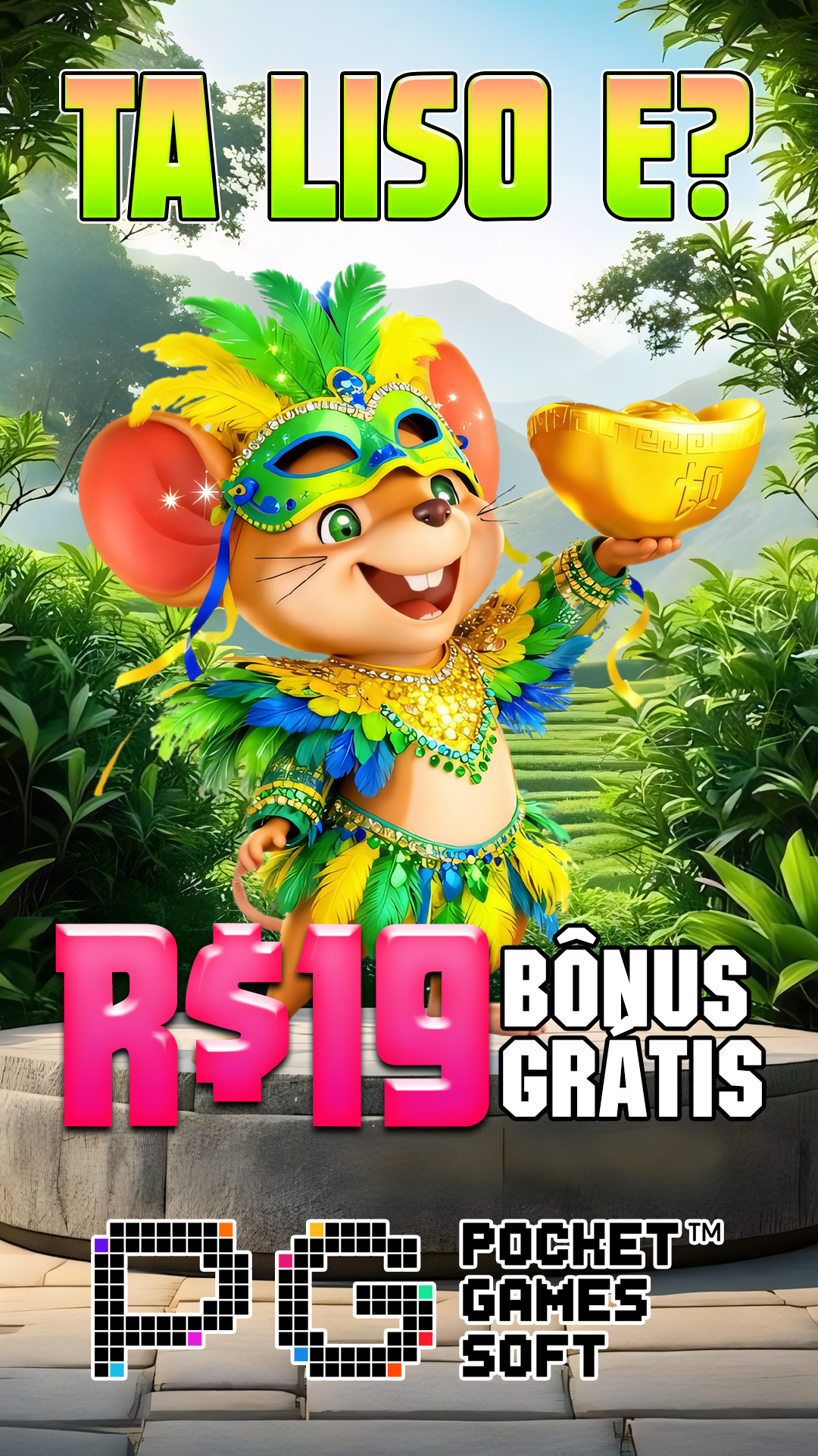 122 fortune rabbit 