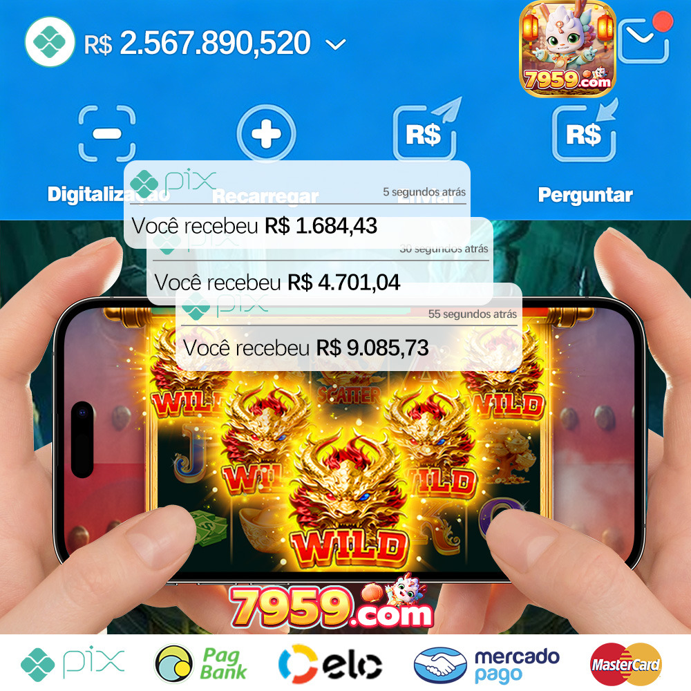 122bet cassino 
