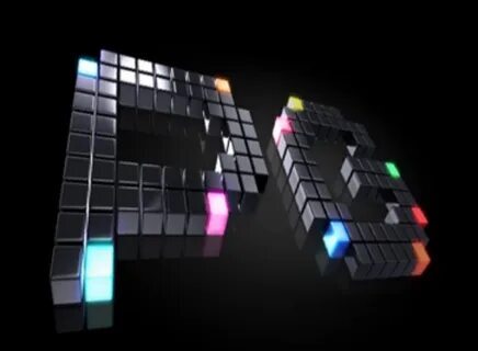 133 bet app 