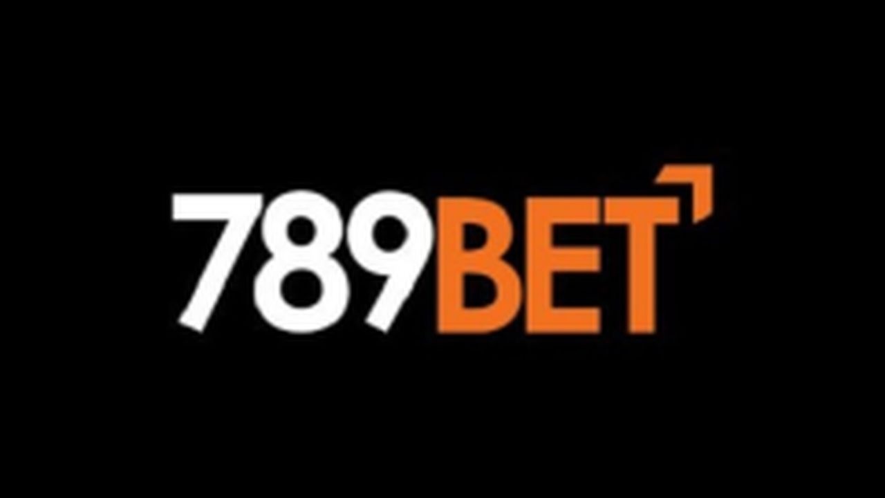 148 bet 