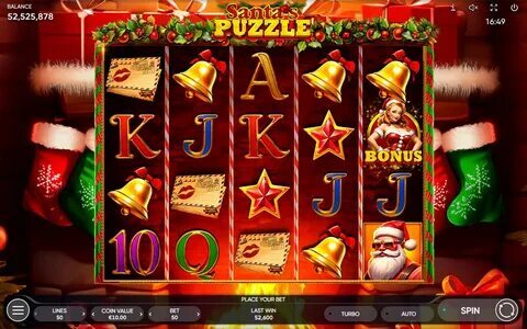 15 bet app 
