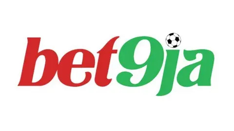 161bet cassino online 