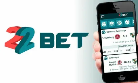 186 bet app 