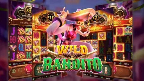 1928 bet com casino 