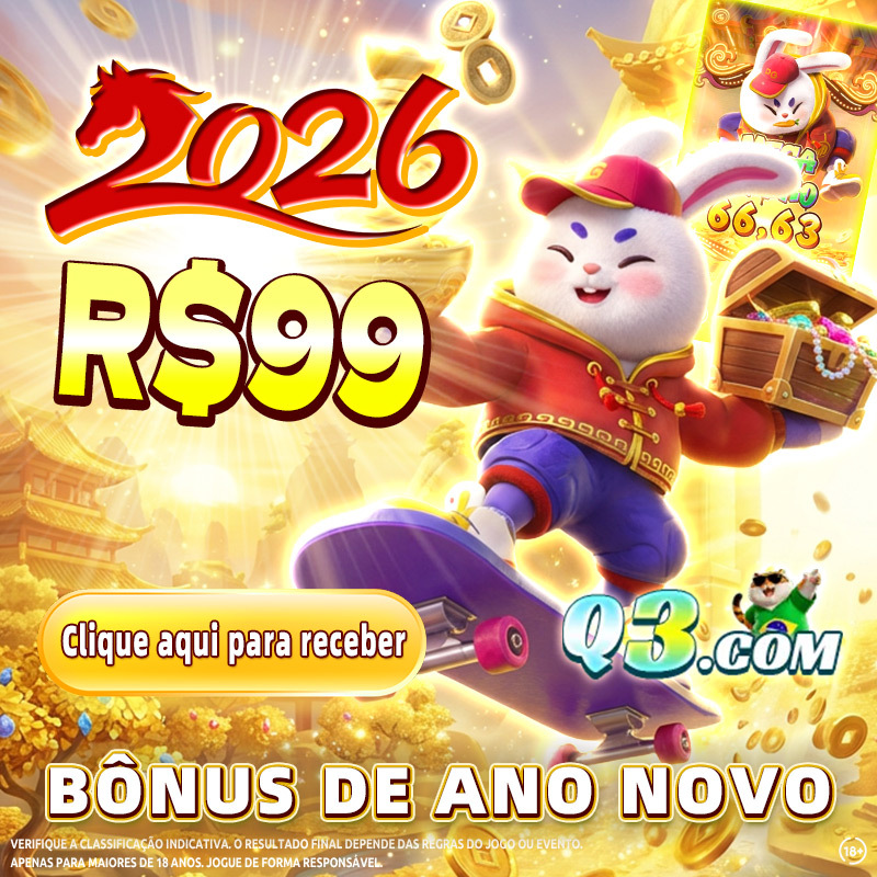 192 bet 