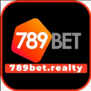 193 bet slots 