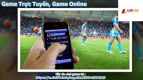 1993 bet app 