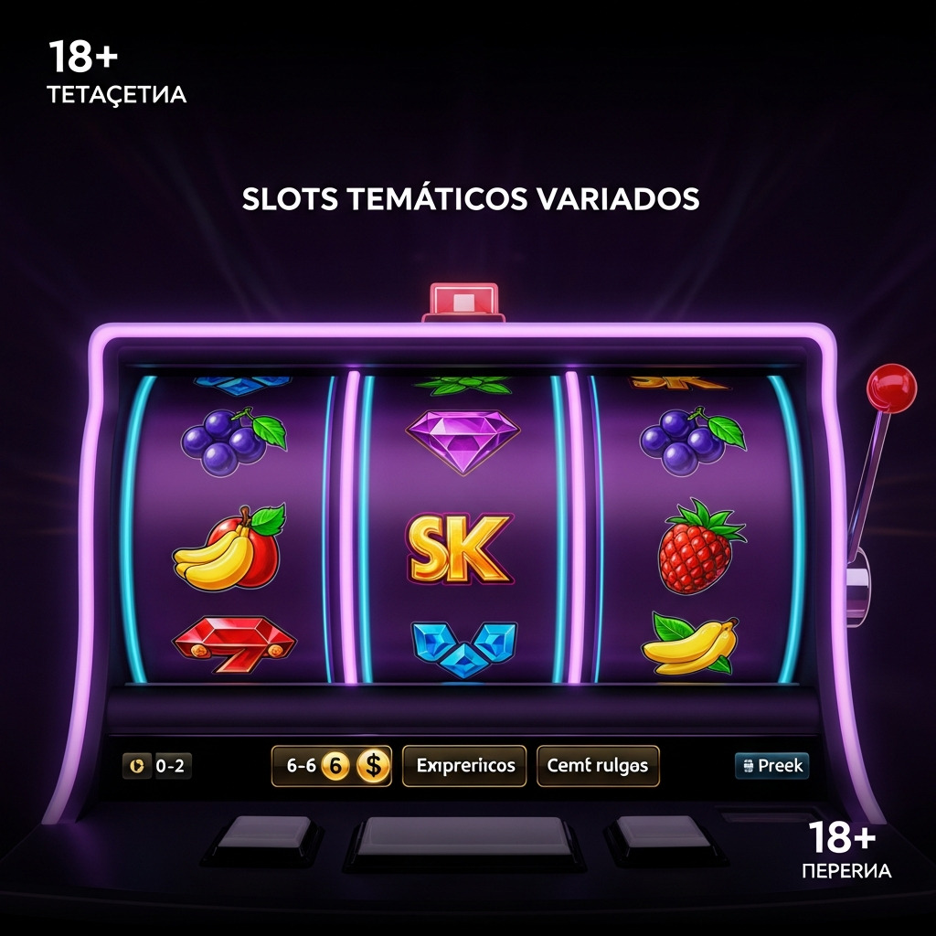 1x betano o que significa 