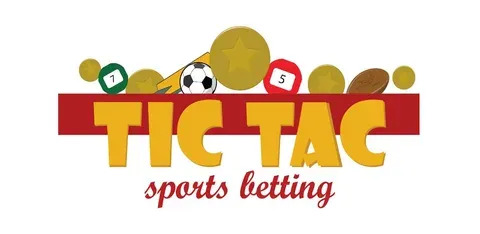 1xbet 140 