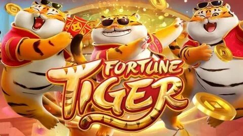 1xbet 79 mb 
