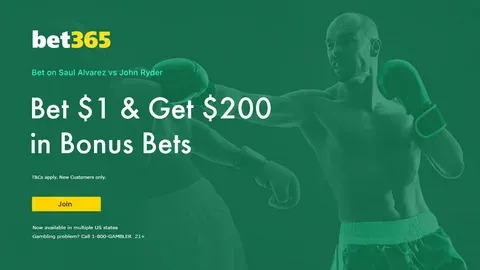 1xbet afiliados 