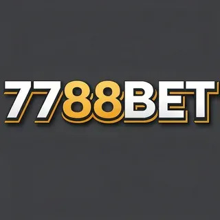 1xbet aposta minima 