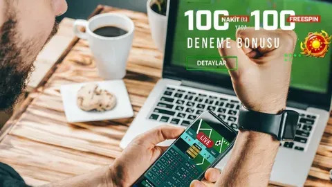 1xbet código promocional sin depósito argentina 