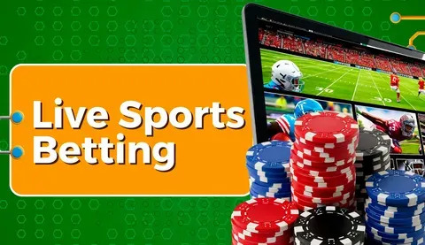 1xbet download app 
