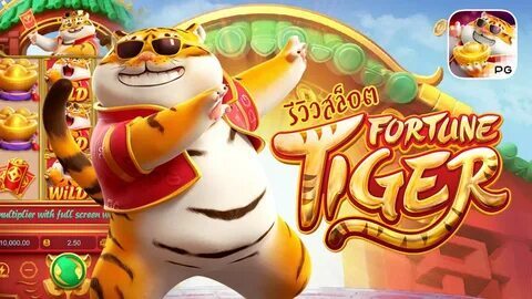 1xbet jogos ao vivo 