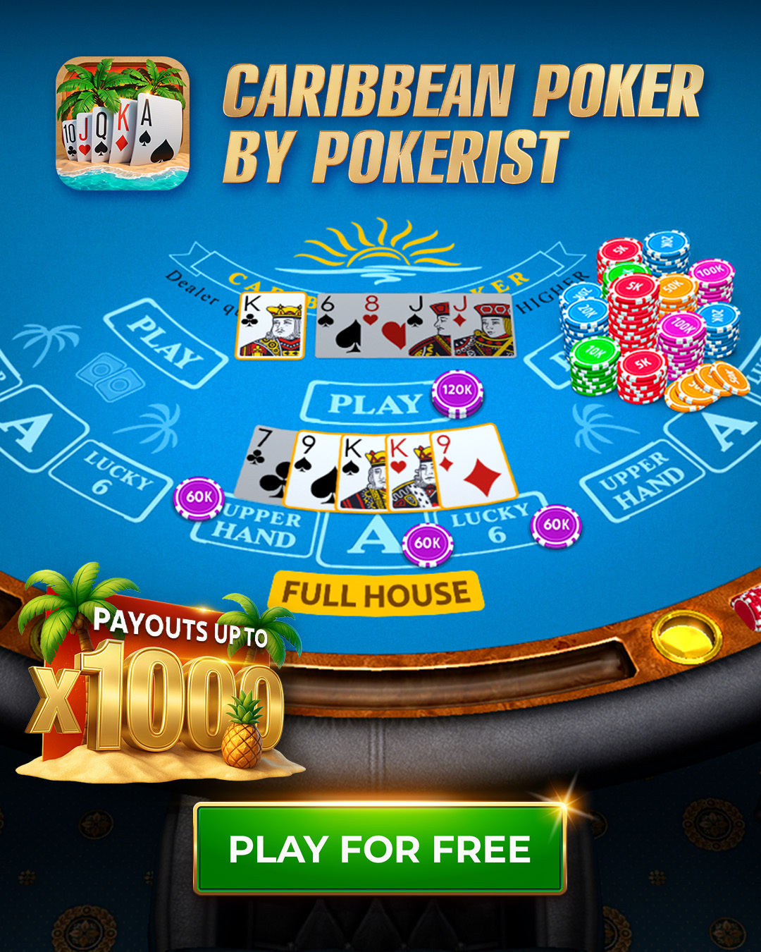 1xbet khela 