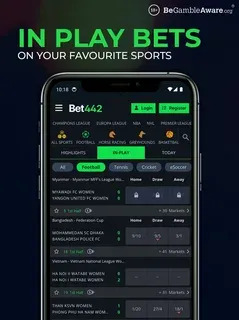 1xbet volta ao brasil 