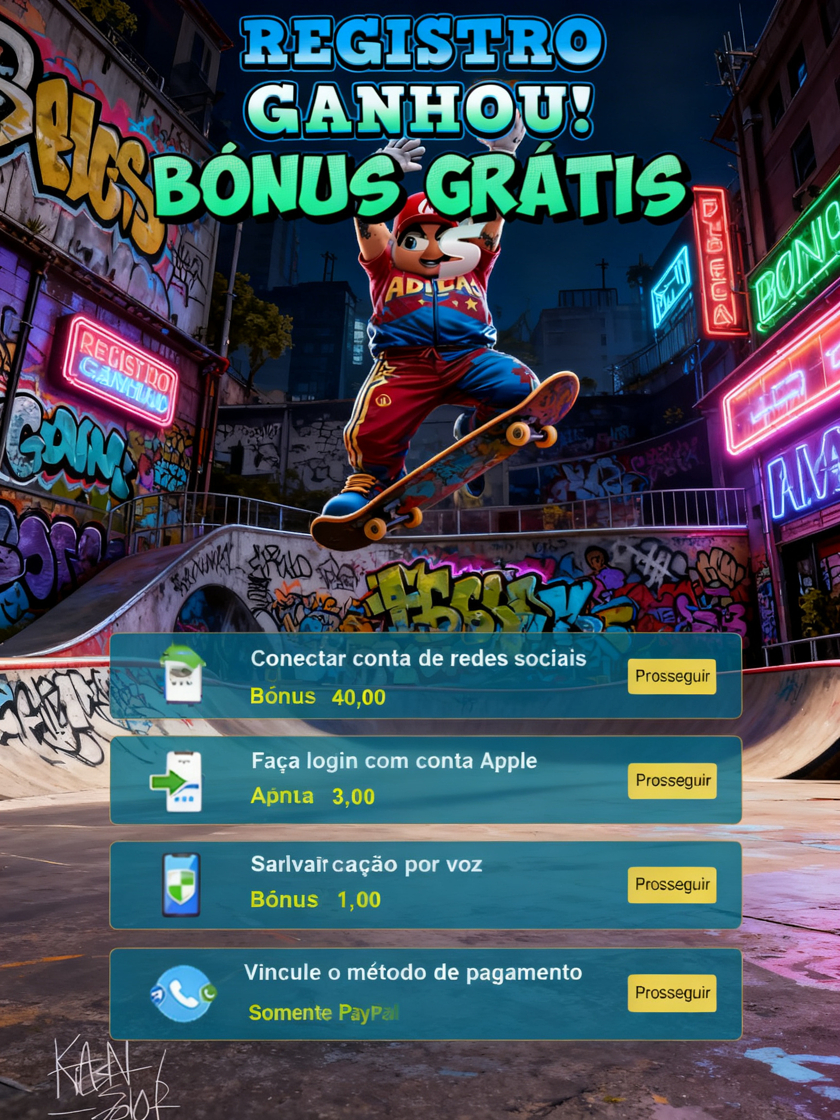 2025 bet app 