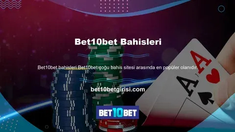 22r bet app 