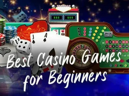 288bet cassino online 