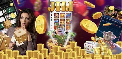 28g bet app 