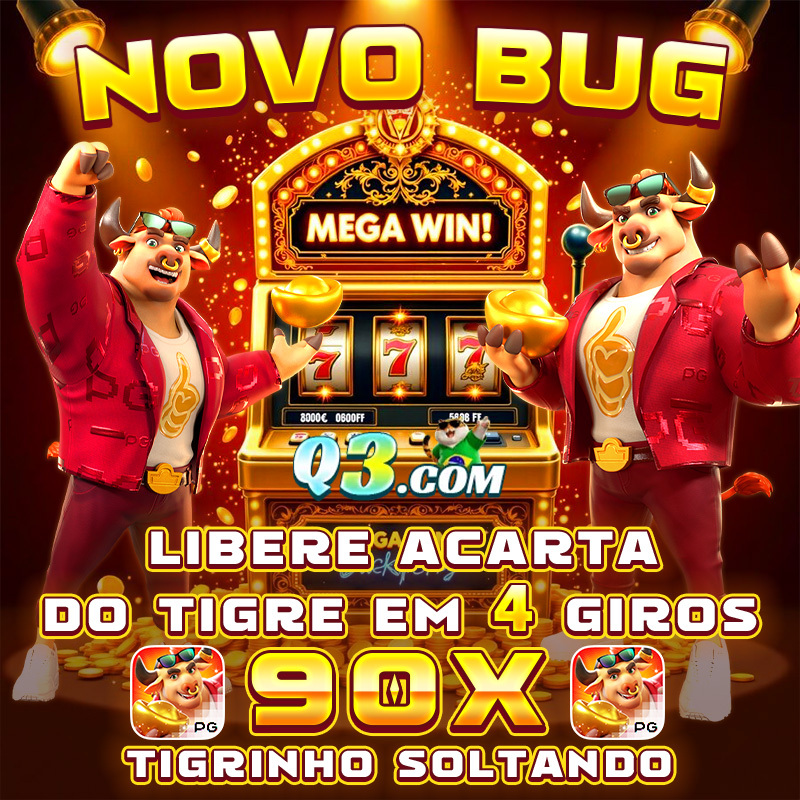 2 bet app 