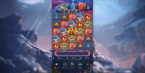 333bet fortune tiger apk 