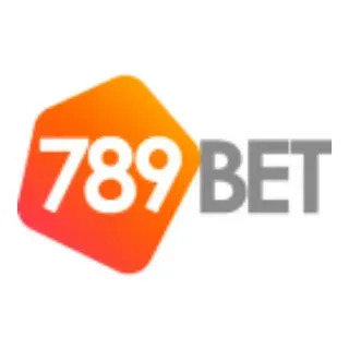 345 bet vip 