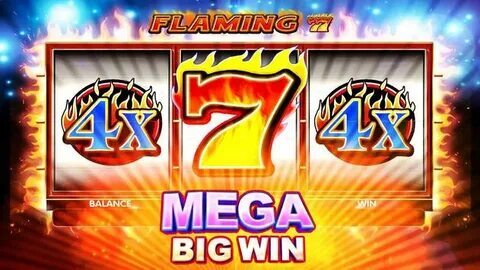 348 bet app 