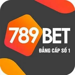 356x bet 