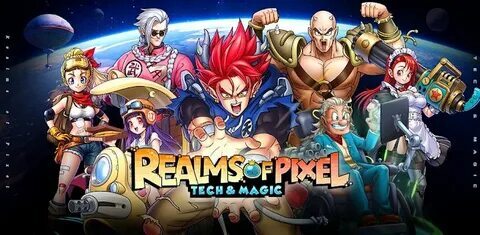 365 bet.com 