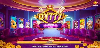 365 bet app 