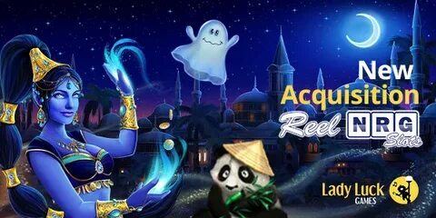 36t.com bet 