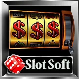 3am betfair nancy ajram lyrics 