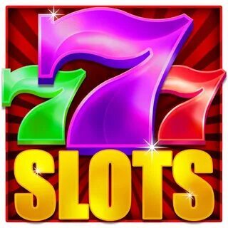 40 giros gratis blaze 