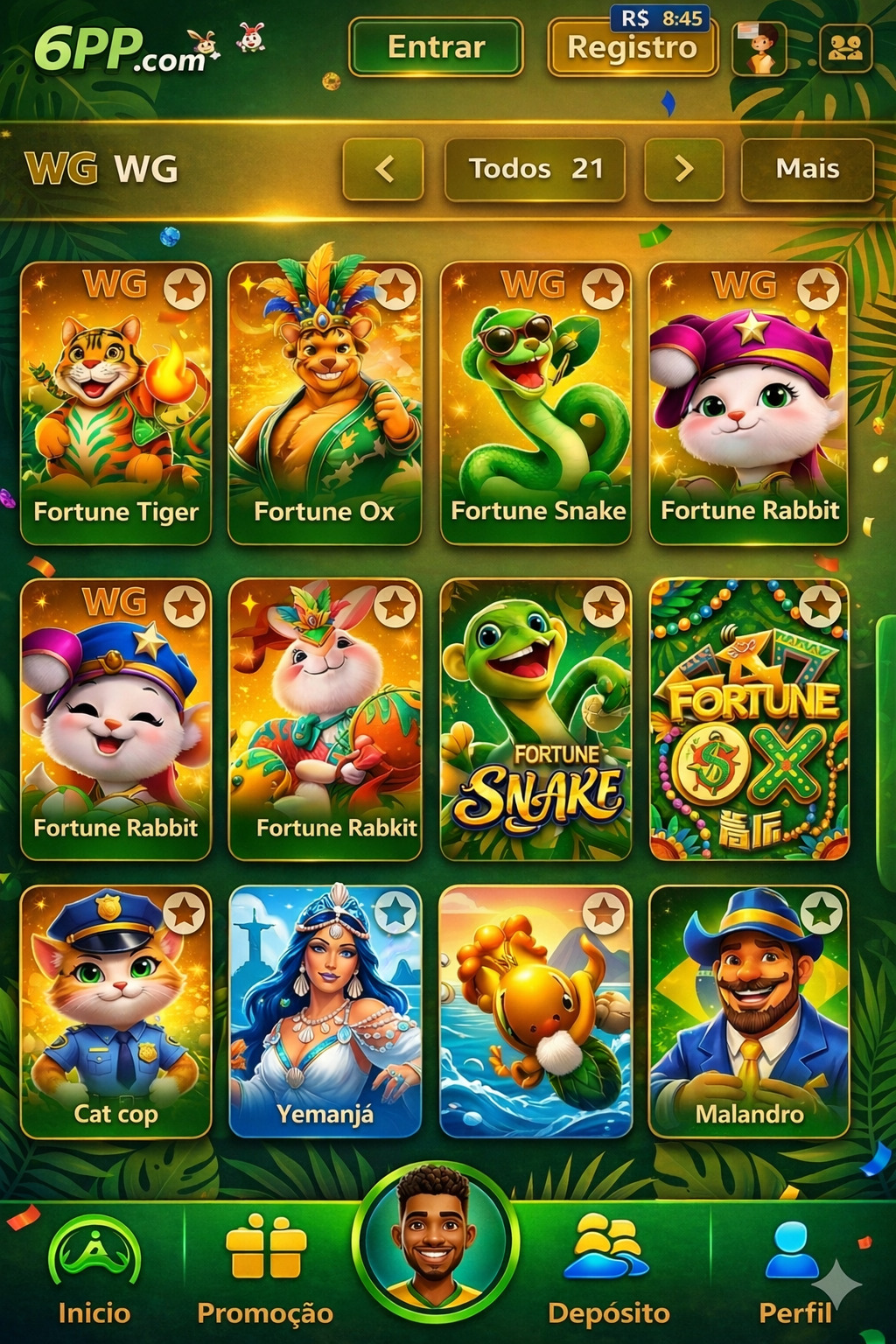 442 bet app 