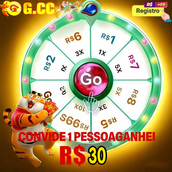 444win bet 