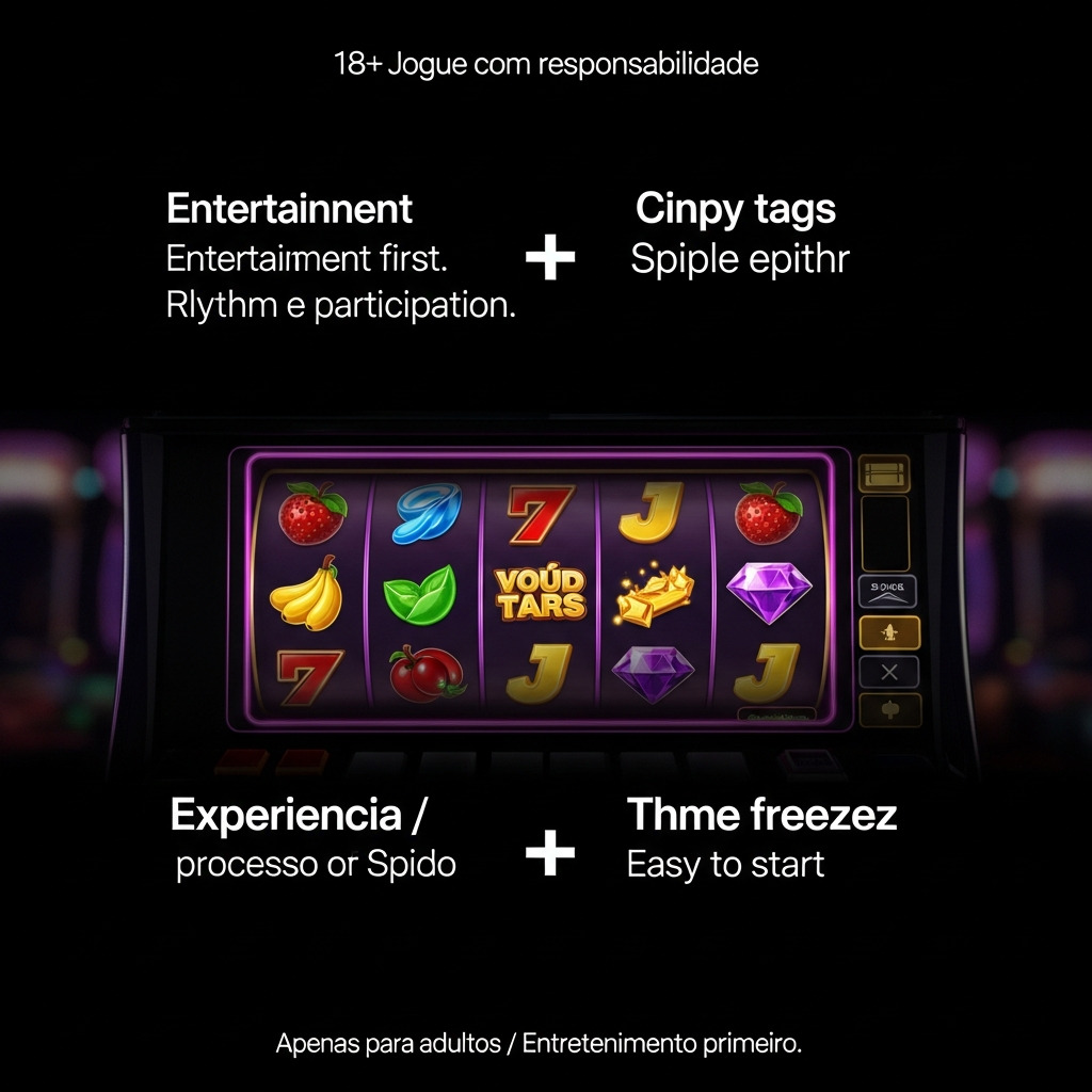 456bet app 