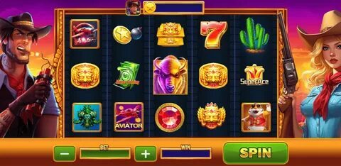 456bet fortune tiger 