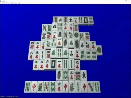48x fortune rabbit 