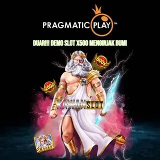 50 free spins big bass bonanza no deposit 