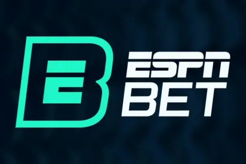 50 giros grátis bet365 