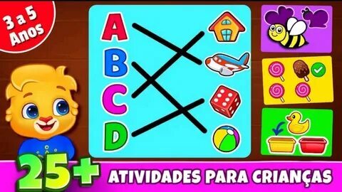 5555bet com slots 