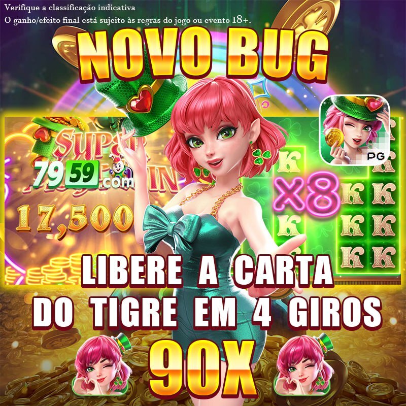 55c bet 