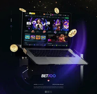 55vv bet 